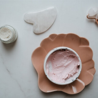 Milky Gentle Cleanser