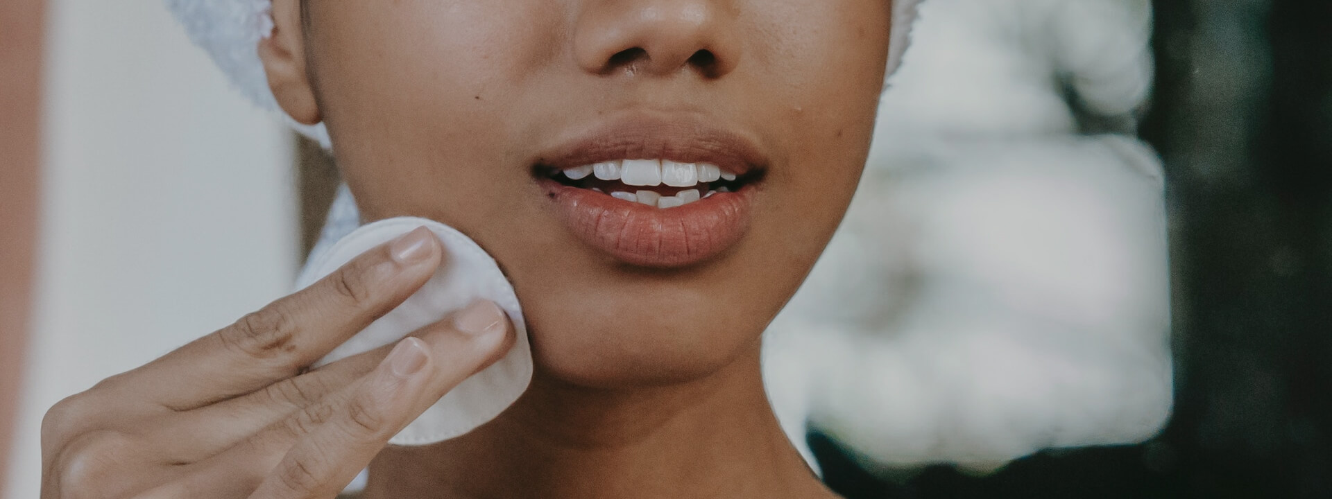 Refreshing Cleansing Balm