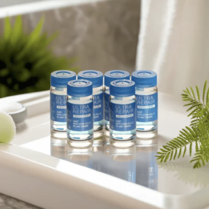 CS Ultra Repair Shot - Recovery de Lendan Cosmetics