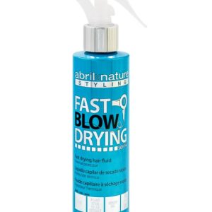Fluido protector  del calor