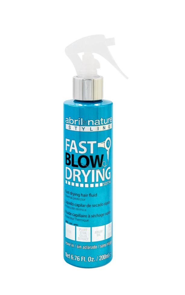 Fluido protector  del calor